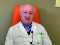 Sanità, anche i medici in corteo per il Veneziale