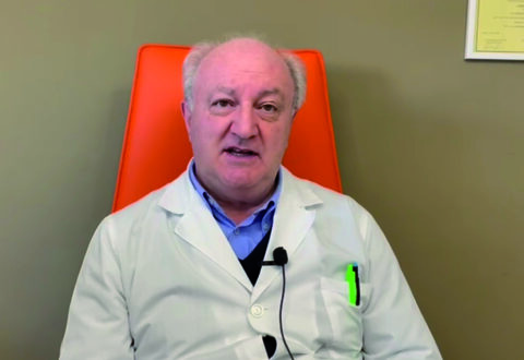 Sanità, anche i medici in corteo per il Veneziale