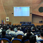 La lotta alla mafia passa per l’educazione dei giovani