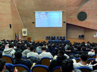 La lotta alla mafia passa per l’educazione dei giovani