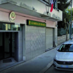 Ghost Residence, accertati danni erariali per oltre un milione di euro