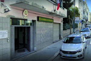 Ghost Residence, accertati danni erariali per oltre un milione di euro