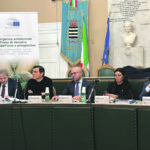 Inquinamento Piana di Venafro, da Roma arrivano 5 milioni