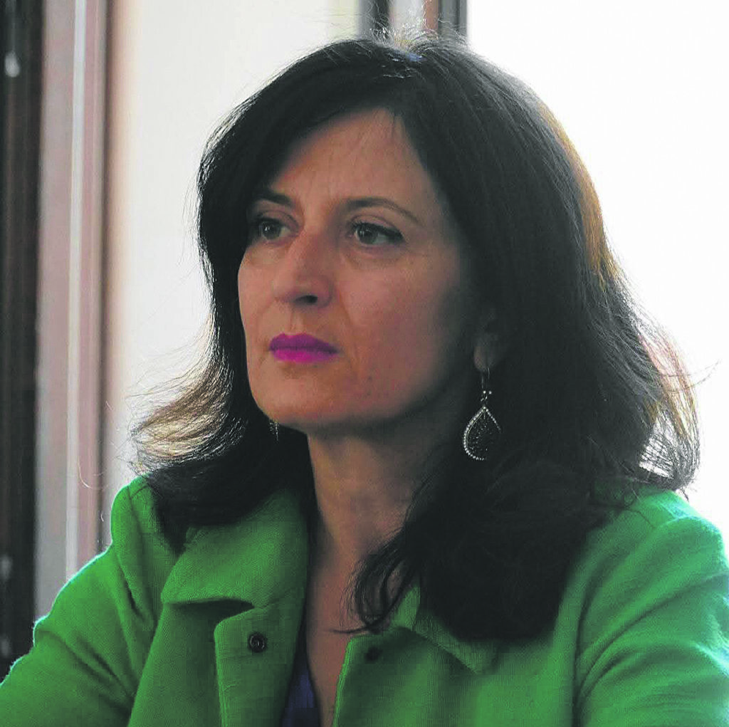 Riforma Nordio, Iemma: «Separare le carriere non renderà la giustizia più veloce né più giusta»