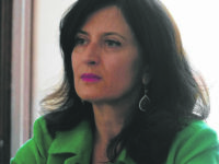 Riforma Nordio, Iemma: «Separare le carriere non renderà la giustizia più veloce né più giusta»