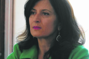 Riforma Nordio, Iemma: «Separare le carriere non renderà la giustizia più veloce né più giusta»