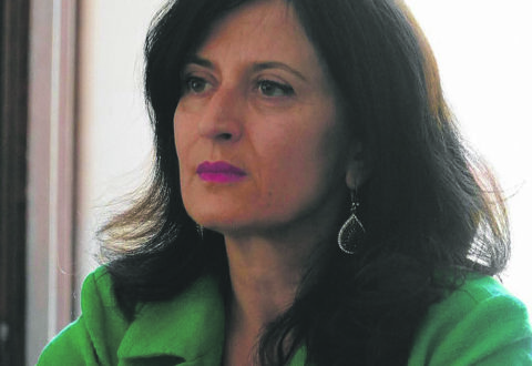 Riforma Nordio, Iemma: «Separare le carriere non renderà la giustizia più veloce né più giusta»