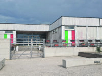 Trivento, annullata l’assunzione della moglie del sindaco