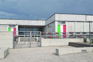 Trivento, annullata l’assunzione della moglie del sindaco