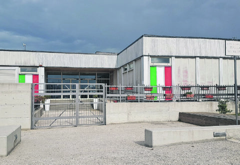 Trivento, annullata l’assunzione della moglie del sindaco