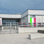 Trivento, la moglie del sindaco viene assunta in Comune: è polemica