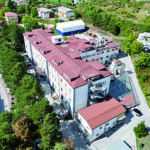 Agnone, benefit dal Municipio per attrarre medici al Caracciolo