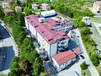 Agnone, benefit dal Municipio per attrarre medici al Caracciolo