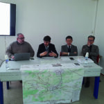 Trasporto locale, arriva la svolta con Trotta Bus