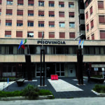 Sanità, i sindaci si mobilitano: verso una protesta unitaria