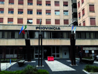 Sanità, i sindaci si mobilitano: verso una protesta unitaria