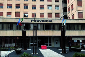 Sanità, i sindaci si mobilitano: verso una protesta unitaria