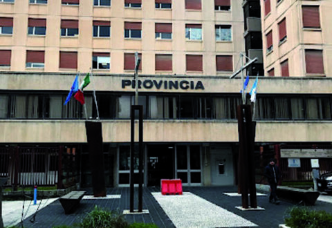 Sanità, i sindaci si mobilitano: verso una protesta unitaria