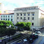 Antonella e Sara, dissequestrate le salme: ci si prepara all’addio