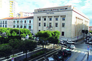 Antonella e Sara, dissequestrate le salme: ci si prepara all’addio