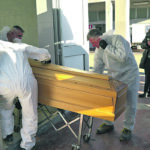 Lorusso torna a chiedere il sequestro del telefonino