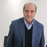 «Separazione delle carriere e sorteggio al Csm, necessario votare “sì”»