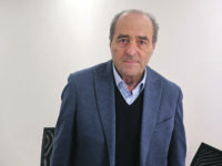 «Separazione delle carriere e sorteggio al Csm, necessario votare “sì”»