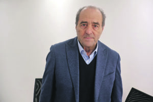 «Separazione delle carriere e sorteggio al Csm, necessario votare “sì”»