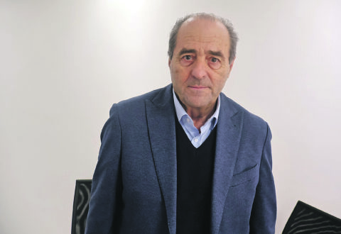 «Separazione delle carriere e sorteggio al Csm, necessario votare “sì”»