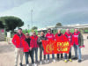 Stellantis, la Fiom-Cgil prepara la battaglia