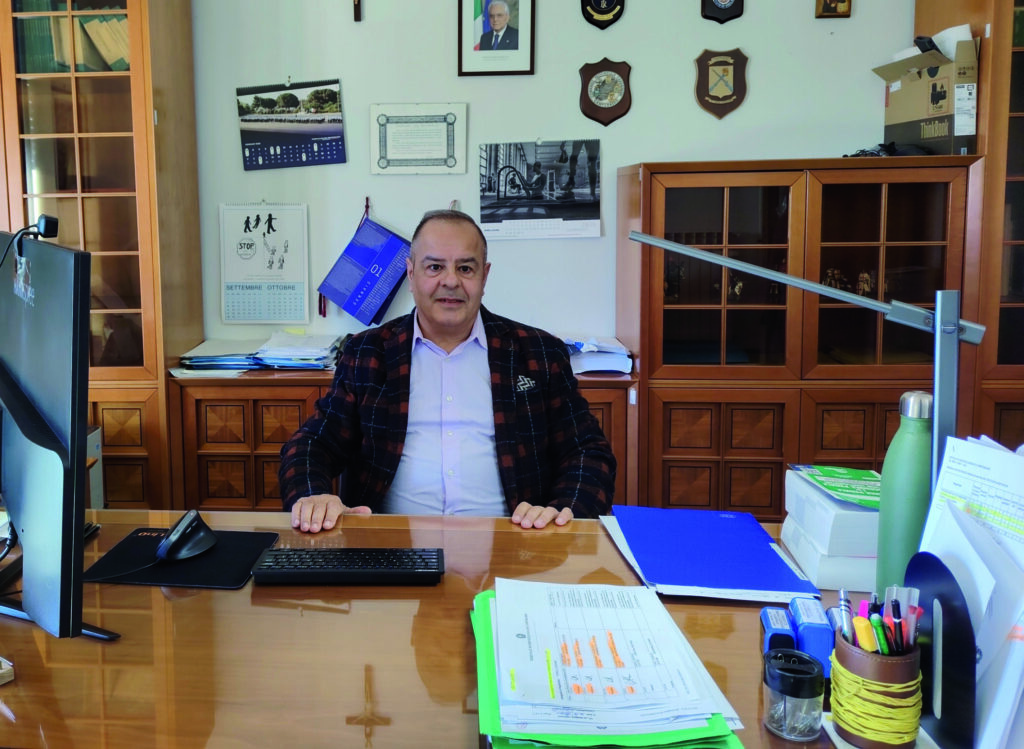 Referendum sulla giustizia, si muove il Comitato per il No