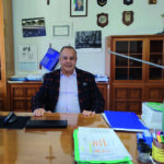 Referendum sulla giustizia, si muove il Comitato per il No