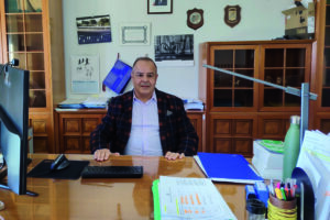 Referendum sulla giustizia, si muove il Comitato per il No