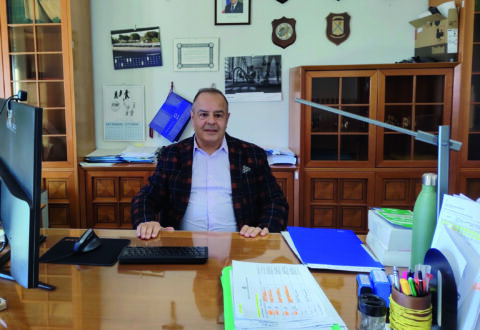 Referendum sulla giustizia, si muove il Comitato per il No