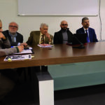 Riforma della giustizia, ecco il Comitato del No