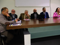 Riforma della giustizia, ecco il Comitato del No