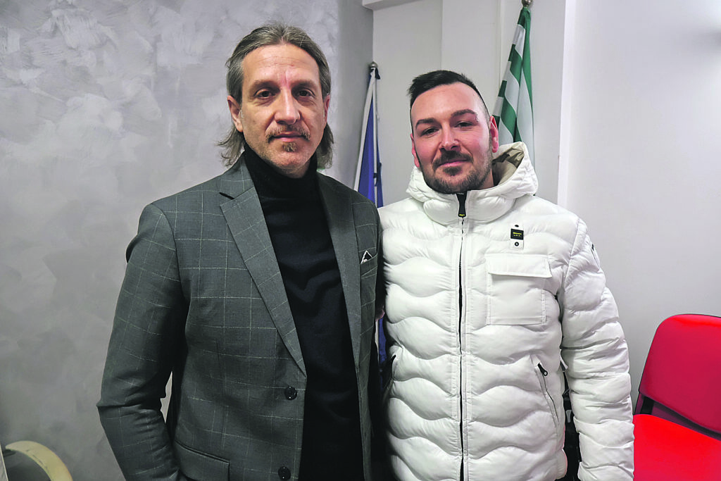 Vertenza Stellantis, Uliano rincara la dose