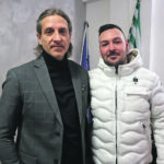 Vertenza Stellantis, Uliano rincara la dose