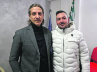 Vertenza Stellantis, Uliano rincara la dose