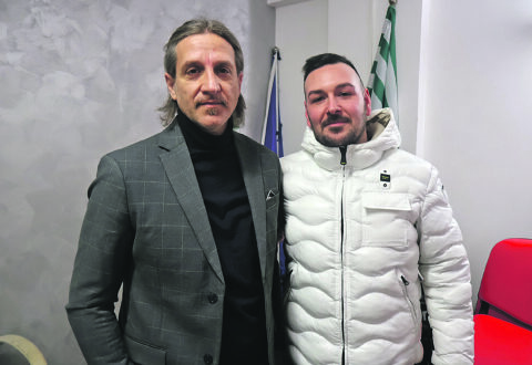 Vertenza Stellantis, Uliano rincara la dose