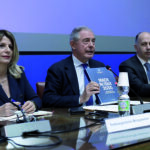 Stellantis riaccende i motori a Rivolta del Re