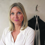 Caso Costantini: Cecchi chiede verifiche sul terreno