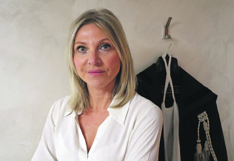 Caso Costantini: Cecchi chiede verifiche sul terreno