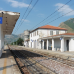 Venafro-Isernia, la nuova programmazione di Trenitalia sotto accusa