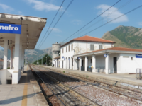 Venafro-Isernia, la nuova programmazione di Trenitalia sotto accusa