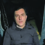 Oltre una settimana in tenda, la guerra di Piero continua