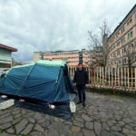 Sanità, dal Comune 100mila euro per portare medici al Veneziale