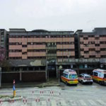 Sanità, la tenda di Piero potrebbe non restare sola