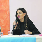 Pensioni, la Uil alza la voce: rivalutazione, non mancette