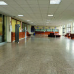 Migliorano i servizi Asrem, Wi-fi gratuito in ospedale